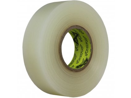 Alkali Clear Shin Poly Hockey Tape