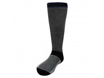 Kompresní ponožky s ochranou proti prořiznutí ALKALI