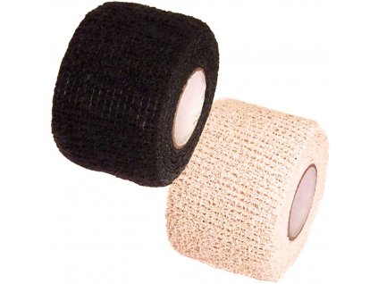 TronX Stretch Grip Hockey Stick Tape