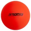 Hokejbalový míček s nízkým odskokem TronX