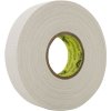 Alkali White Cloth Hockey Tape