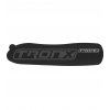 TronX Hockey Goalie Stick Grip Tape