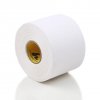 Bílá sportovní tejpovací páska | 5 cm
