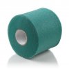 Zelená sportovní podkladová tejpovací páska | 7 cm