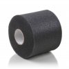 Černá sportovní podkladová tejpovací páska | 7 CM