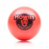 Hokejbalový míček Howies