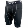 Kalhoty se suspenzorem TronX JR Hockey Jock Pants