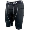 Kalhoty se suspenzorem TronX Senior Hockey Jock Pants