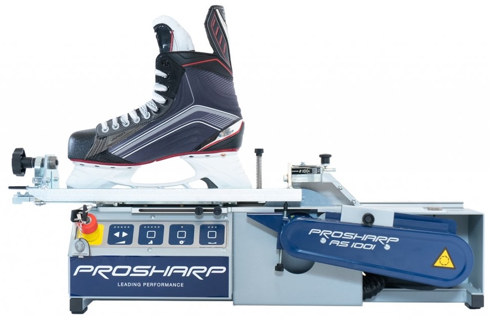6026_as1001portable-sc-hockeyskates-frilagd_1