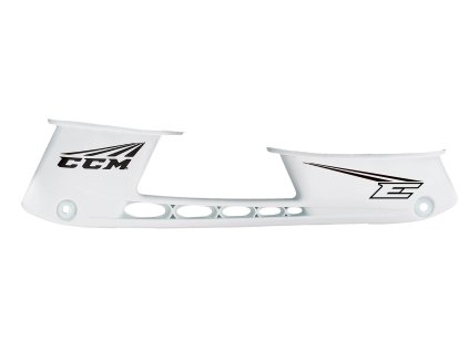 Plast CCM E-Pro (Velikost nožů 221, Strana Levá)