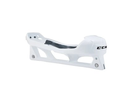 Cowling brankářský (Velikost nožů 10, Strana Levá)