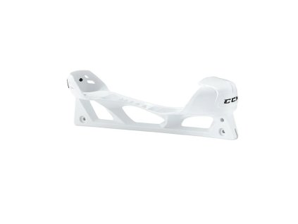 Cowling CCM Attack Profile (Velikost nožů 10)