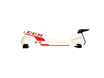 Easy Step CCM (Barva Bílá, Velikost one size)