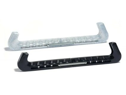 Chránič bruslí CCM Uni1 mix (Barva Mix, Velikost one size)