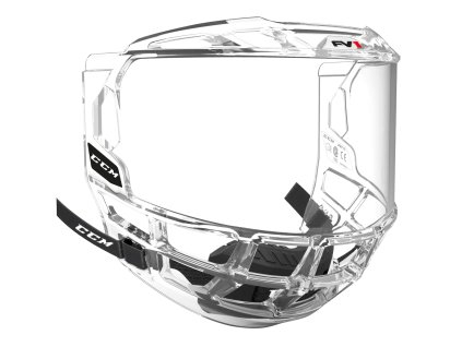 plexiccmfullclearosfajr