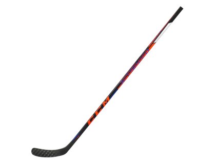 Hokejka CCM Jetspeed 475 Intermedium (Strana Pravá, Tvrdost hokejky 30kp/65flex LIGHT, Zahnutí hokejky BP29)