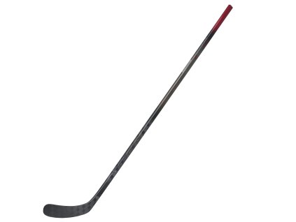 Hokejka CCM Jetspeed FT8S Senior (Strana Pravá, Tvrdost hokejky 32kp/70flex MID, Zahnutí hokejky BP90TM)