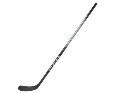 Hokejka CCM Jetspeed FT880 Intermedium (Strana Pravá, Tvrdost hokejky 30kp/65flex LIGHT, Zahnutí hokejky BP28)