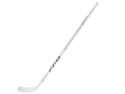Hokejka CCM Trigger 9 Pro North Edition Senior (Strana Pravá, Tvrdost hokejky 37,5kp/80flex, Zahnutí hokejky BP29)