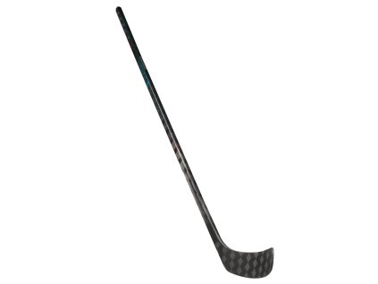 Hokejka CCM Vizion (Innovation) Senior (Strana Levá, Tvrdost hokejky 30kp/65flex SR, Zahnutí hokejky BP28+1/4)