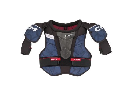 Ramena CCM SP Next 23 Junior (Barva nedefinováno, Velikost ​​​​L)