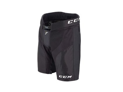 Návlek na kalhoty Shell Tacks Junior (Barva Tm. modrá, Velikost ​​​​L)