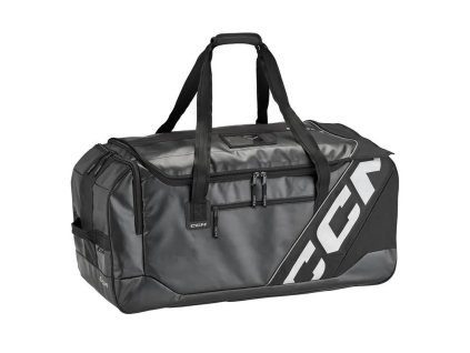 Taška CCM EB 550 Carry (Barva Černá, Velikost tašek 37)