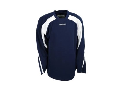 Dres tréninkový Reebok 20P00 Senior (Barva Černá, Velikost ​​S)