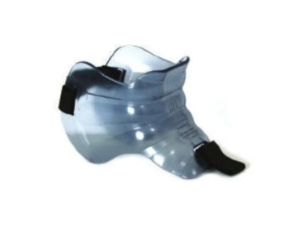 Chránič nártu Blue Sports Compact Pro Senior (Barva nedefinováno, Velikost ​​S)