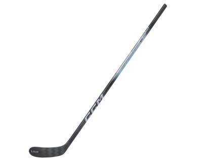 Hokejka CCM Jetspeed FT8 Pro Intermedium (Strana Pravá, Tvrdost hokejky 30kp/65flex LIGHT, Zahnutí hokejky BP28)