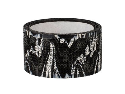 Páska Lizard Skins Camo (Barva Black)