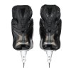 Brusle CCM Tacks XF Pro Senior (Barva nedefinováno, Velikost bruslí 11,5, Šířka bruslí Wide)