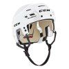 Helma CCM Tacks 110 Junior (Barva Modrá, Velikost 48)