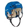 Helma CCM Tacks 110 Junior (Barva Modrá, Velikost 48)