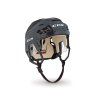 Helma CCM Tacks 110 Junior (Barva Modrá, Velikost 48)