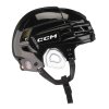 Helma CCM Tacks 720 Senior (Barva Bílá, Velikost ​​​M)