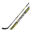 Hokejka CCM SuperTacks 9360 Junior (Strana Pravá, Tvrdost hokejky 20kp/50flex JR, Zahnutí hokejky BP29)