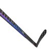 Hokejka CCM Ribcor Trigger 7 Pro Junior (Strana Pravá, Tvrdost hokejky 20kp/50flex JR, Zahnutí hokejky BP90TM)