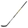 Hokejka CCM Tacks AS-570 Junior (Strana Pravá, Tvrdost hokejky 18kp/40flex JR LIGHT, Zahnutí hokejky BP28)