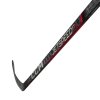 Hokejka CCM Jetspeed FT6 Junior (Strana Pravá, Tvrdost hokejky 20kp/50flex JR, Zahnutí hokejky BP90TM)