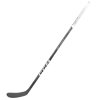Hokejka CCM Jetspeed FT6 Pro Senior (Strana Levá, Tvrdost hokejky 35kp/75flex MED, Zahnutí hokejky BP28)