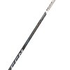 Hokejka CCM Jetspeed FT6 Pro Senior (Strana Levá, Tvrdost hokejky 35kp/75flex MED, Zahnutí hokejky BP28)
