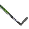 Hokejka CCM Jetspeed FT6 Pro Senior (Strana Levá, Tvrdost hokejky 35kp/75flex MED, Zahnutí hokejky BP28)