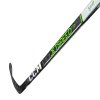 Hokejka CCM Jetspeed FT6 Pro Senior (Strana Levá, Tvrdost hokejky 35kp/75flex MED, Zahnutí hokejky BP28)