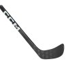 Hokejka CCM Jetspeed FT6 Pro Senior (Strana Levá, Tvrdost hokejky 35kp/75flex MED, Zahnutí hokejky BP28)