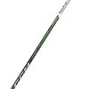 Hokejka CCM Jetspeed FT6 Pro Senior (Strana Levá, Tvrdost hokejky 35kp/75flex MED, Zahnutí hokejky BP28)
