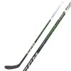 Hokejka CCM Jetspeed FT6 Pro Senior (Strana Levá, Tvrdost hokejky 35kp/75flex MED, Zahnutí hokejky BP28)