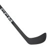 Hokejka CCM Jetspeed FT660 Youth (Strana Pravá, Tvrdost hokejky 12kp/30flex, Zahnutí hokejky BP29)