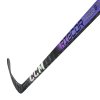 Hokejka CCM Trigger 8 Pro Senior (Strana Pravá, Tvrdost hokejky 32kp/70flex MID, Zahnutí hokejky BP90TM)