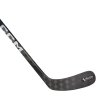 Hokejka CCM Jetspeed FT7 Pro Junior (Strana Pravá, Tvrdost hokejky 20kp/50flex JR, Zahnutí hokejky BP90TM)